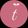 toni logo